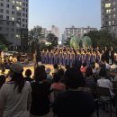 (해설이있는)힐링영화 이미지