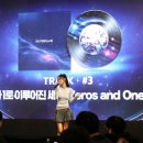 인디에이게임즈 이미지