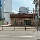 이동채베이커리 이미지