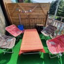 쉴만한 펜션 이미지