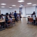 구암동 행정복지센터2층 이미지