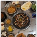 막창덕후 이미지