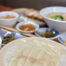 료테이청당