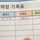 누구나홀딱반한닭LCT점 네이버블로그