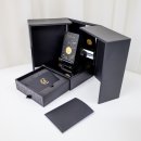 선명디앤피 이미지