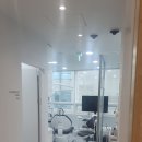 메이크치과의원 이미지