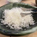 사보텐 교대역점 이미지