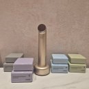 프로 | 톰더글로우 프로 내돈내산 솔직후기