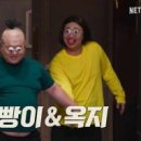옐로우 키친 네이버블로그