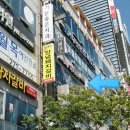손수케이크 러비더비 이미지