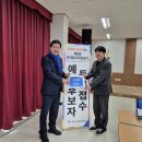 평택-평택-20 이미지