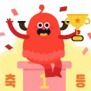 피쉬쥬낚시카페 이미지