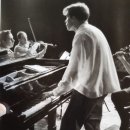 봄의노래 이미지