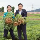 대성농협 이미지