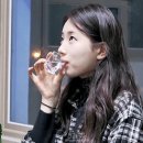 한잔만 더 이미지