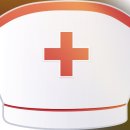 호호치과의원 이미지