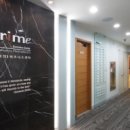 (주)르호봇 이미지