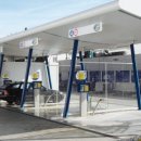 자이산업개발 이미지