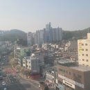 난곡동-27 이미지