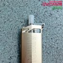 아머프로(ARMOUR PRO) 강남전자담배프라자 추천 전자담배!!