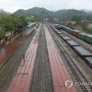 동당2 연합뉴스