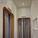 지민혁 PT STUDIO 이미지