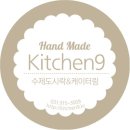 소화초교 네이버블로그