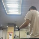 대관령 당구장 네이버블로그