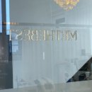베스트원(주) | 홍대 피부관리 미더베스트 문제성피부 전문 에스테틱 여드름관리 후기