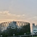파인드루트 이미지