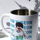 에덴유치원 이미지