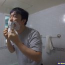 형산강자전거길 이미지