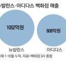 양강식품 이미지