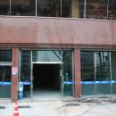 CAFE PC HOO 이미지