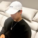 더러닝스퀘어