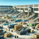 대한자원 | 부천고물상 부천자원 사용 후기: 실사용자의 솔직한 리뷰!