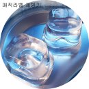 소월스터디카페 이미지