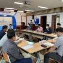 상수도사업소 이미지