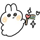 (주)노아투어 이미지