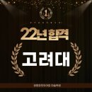 티움미술학원 - 청주시 흥덕구 대농로 43 | 티움미술학원