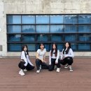 완주문화의집 프레시안