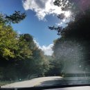 하늘정원 빌리지 이미지