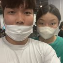 33한돼지 이미지