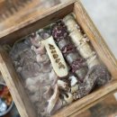 시골참순대 이미지