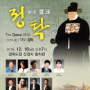 경상북도청 동락관 이미지