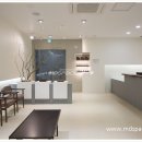 유희승한의원 이미지