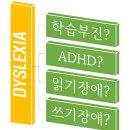 유창메디칼 이미지