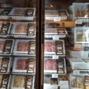 스타애견샵 이미지