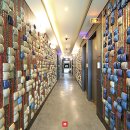 삼육구(369) 이미지