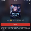 넷플릭스 스타트렉 드라마 잼써? 이미지